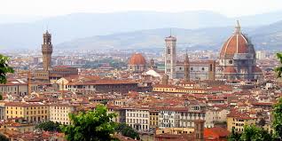 florence2