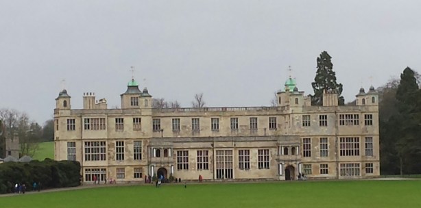 20151129_112039-1 (002)