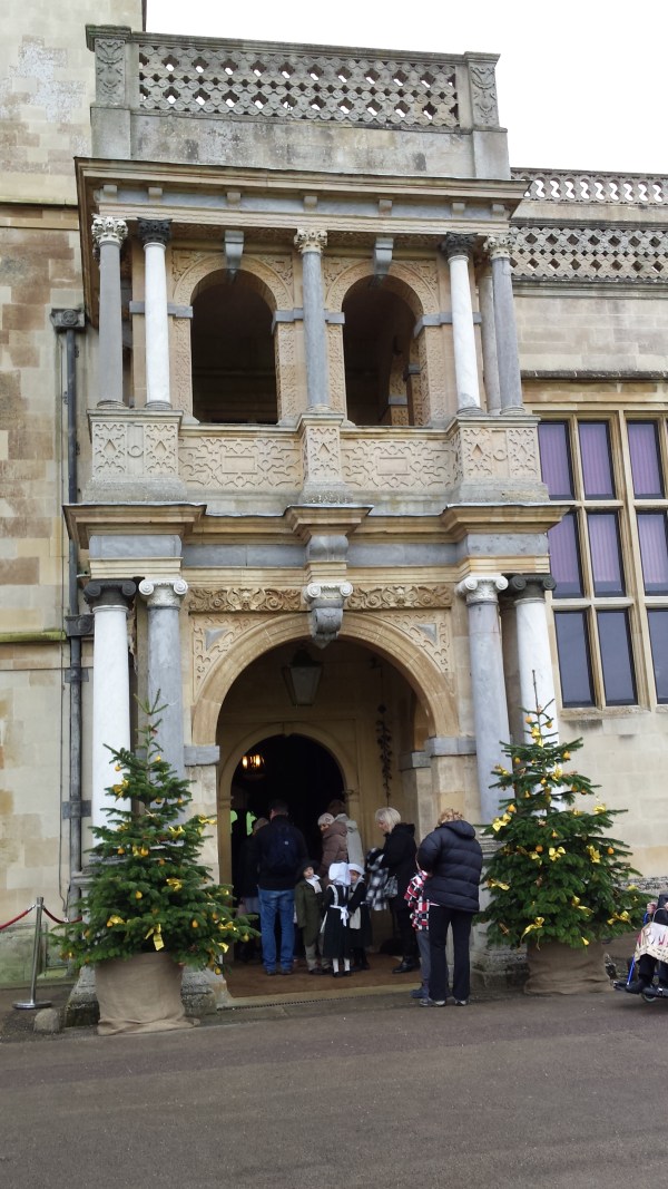 20151129_121737 (002)