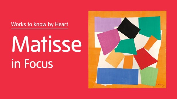 matisse-in-focus