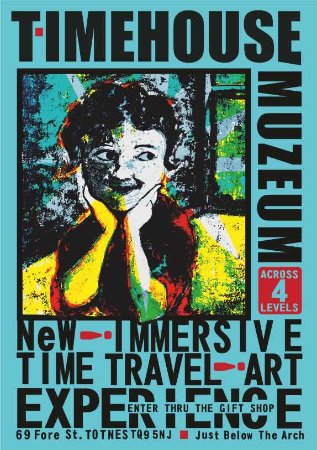 timehouse-museum