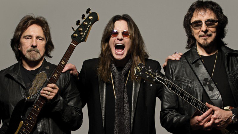 black sabbath Pic1
