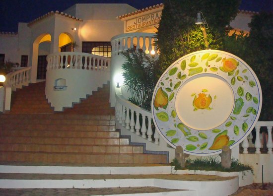 jompra-restaurant (1)