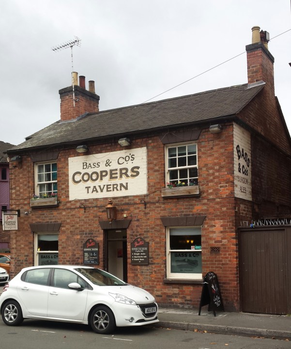 coopers14