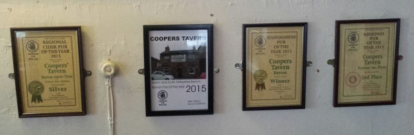 coopers8