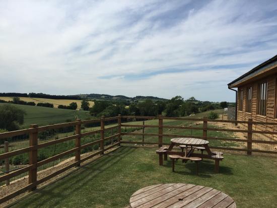 skylark-fields-farm-cafe (2)