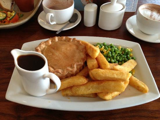 skylark-fields-farm-cafe (3)