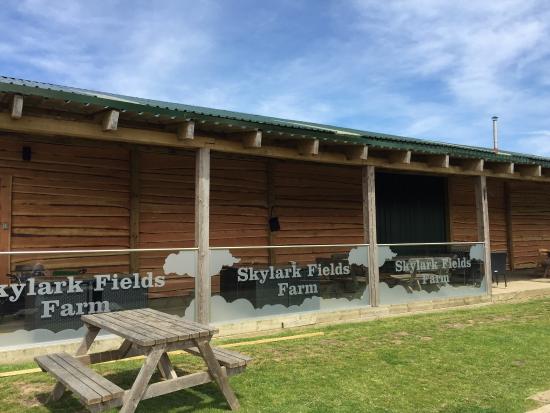skylark-fields-farm-cafe