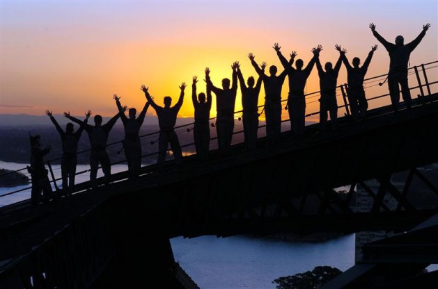 40-beautiful-colours-at-twilight