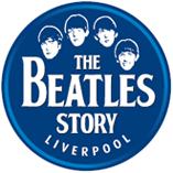 Beatles Story