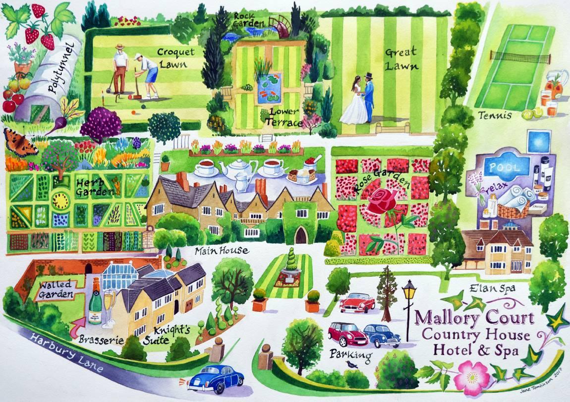 20e30d39-a22a-4b0e-9b43-33cd461b4966-original Jane Tomlinson