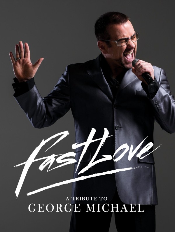 portrait-FASTLOVE