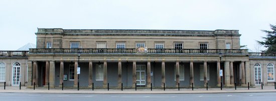 royal-pump-rooms
