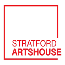 Stratford Artshouse