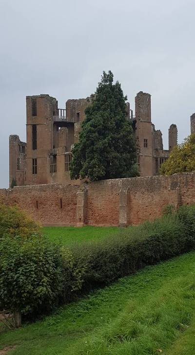 kenilworth3