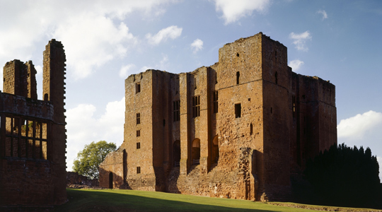 kenilworth-ttsad-keep