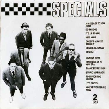 Specials_uk_front