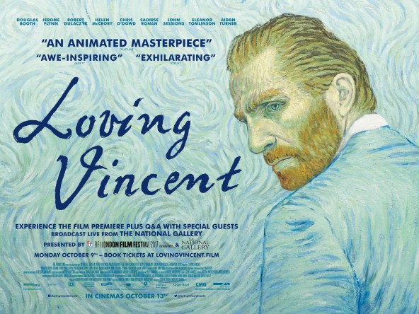 vincent3