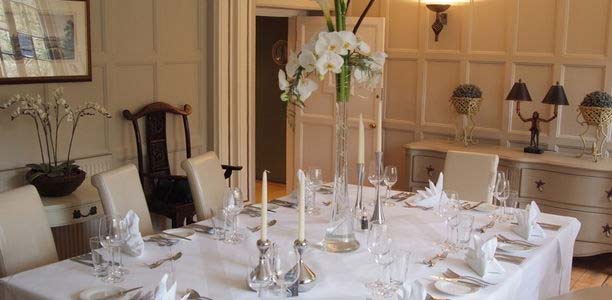 393b59ccd61361225d58fda857f0b2ef