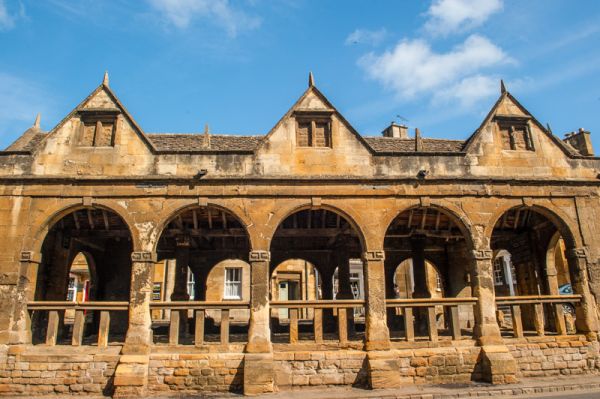 Chipping-Campden-2420