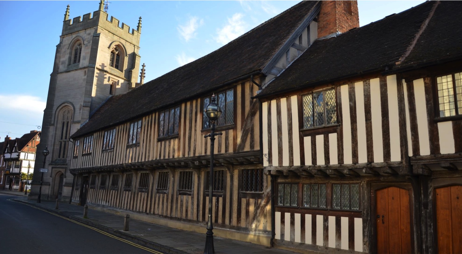 Школа шекспира в стратфорде. Stratford upon avon shakespeare's school. Классная комната шекспира. Уильям шекспир грамматическая школа. Школа шекспира в стратфорде.