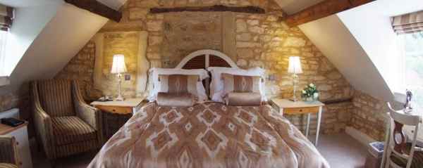 kings-hotel-chipping-campden-l-xlarge