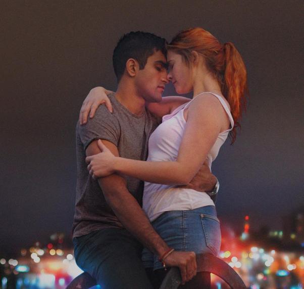 0177_r-j_webimages_social_1440x1368px.tmb-img-820