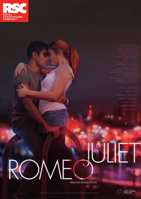 30212-romeo-and-juliet-poster-2018-normal