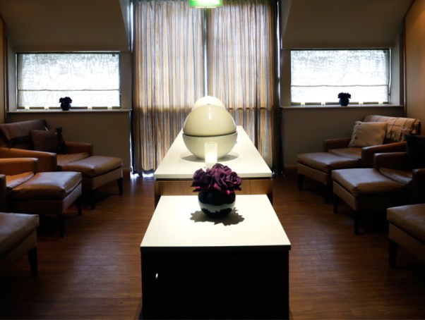 alveston-relaxationroom-gallery