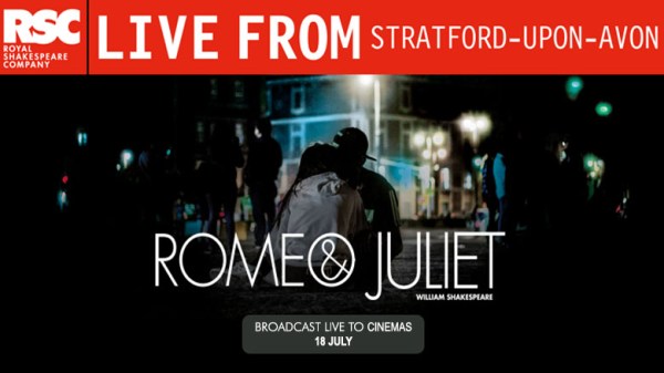 RSC-Live-Romeo-and-Juliet
