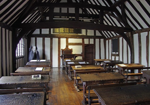 schoolrooms4