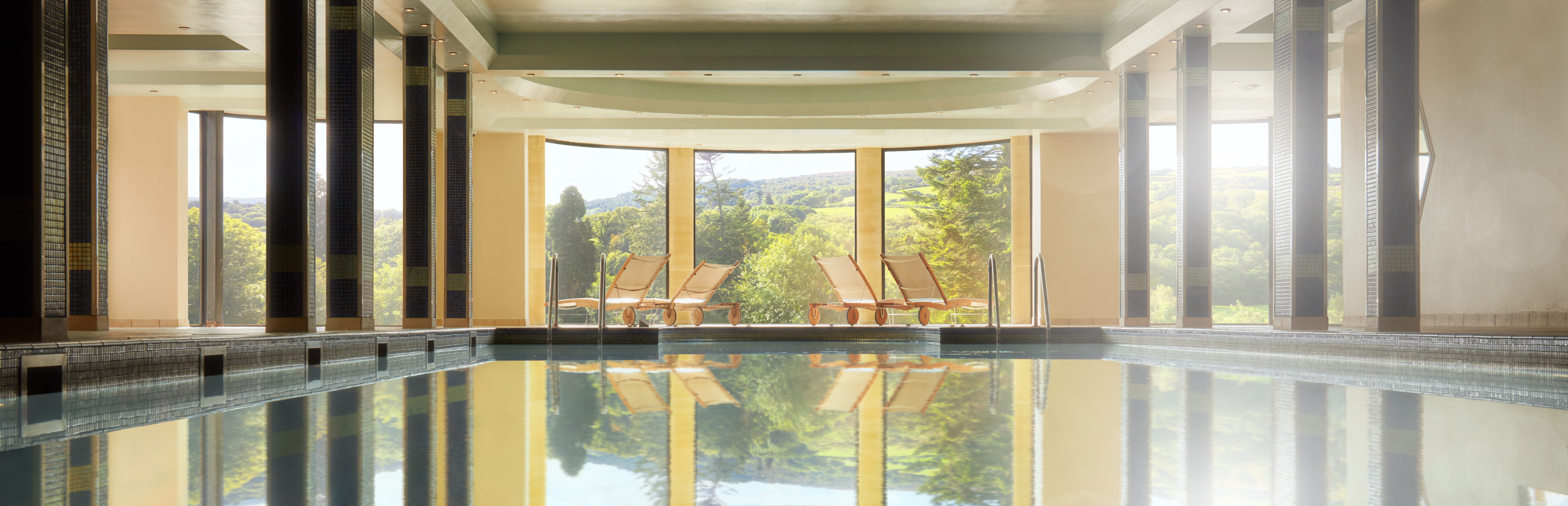 2017.09.19-Bovey-Castle-day-36361-No-Person