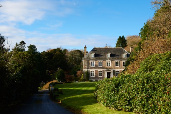 Buckland-Tout-Saints-002-Low-Res