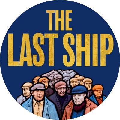 Last Ship2