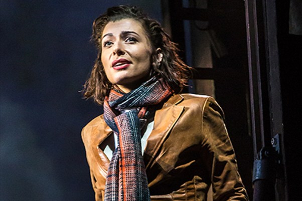 The-Last-Ship-Frances-McNamee-as-Meg-Dawson