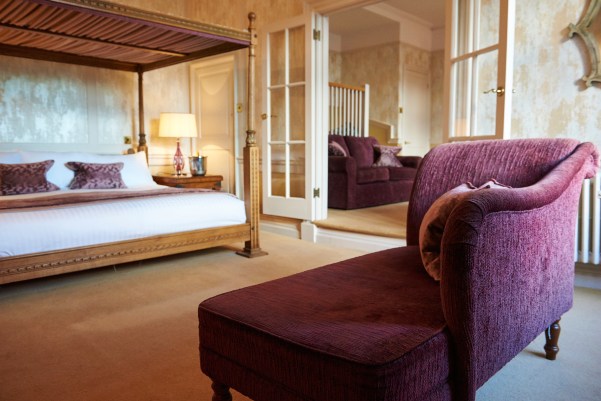 Will Dolphin- Buckland Tout Saints- 092