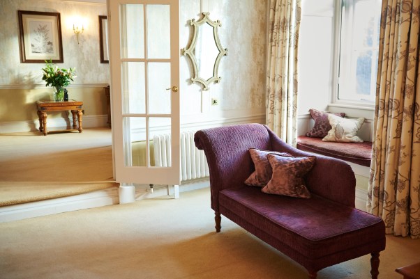 Will Dolphin- Buckland Tout Saints- 094