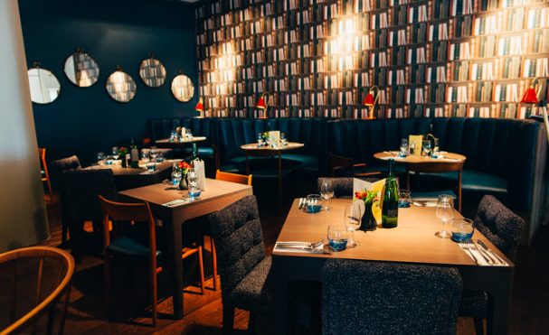 Almanack-booth-800x490