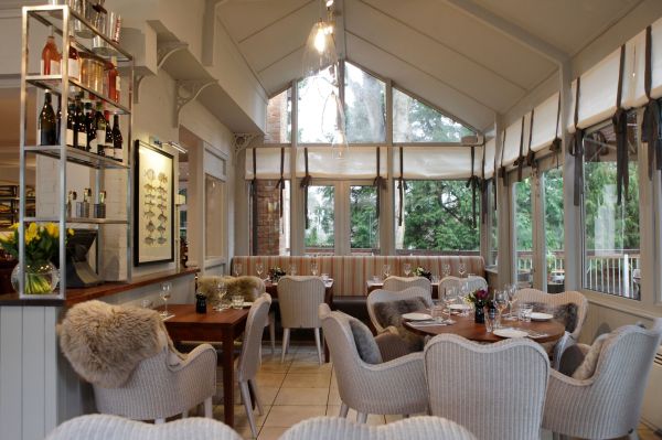 The Fishes conservatory 3_preview