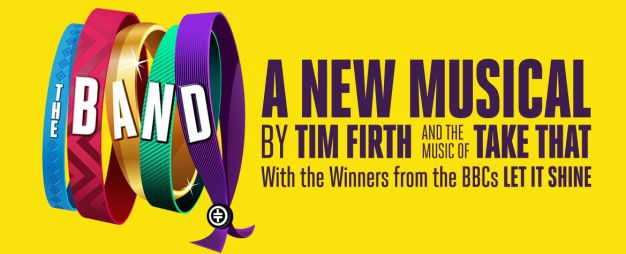 THEBAND_Northampton_1170x11709-1170x476