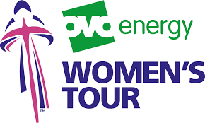 Womens Tour