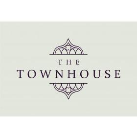 Townhouse7