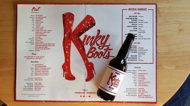 KinkyBoots5