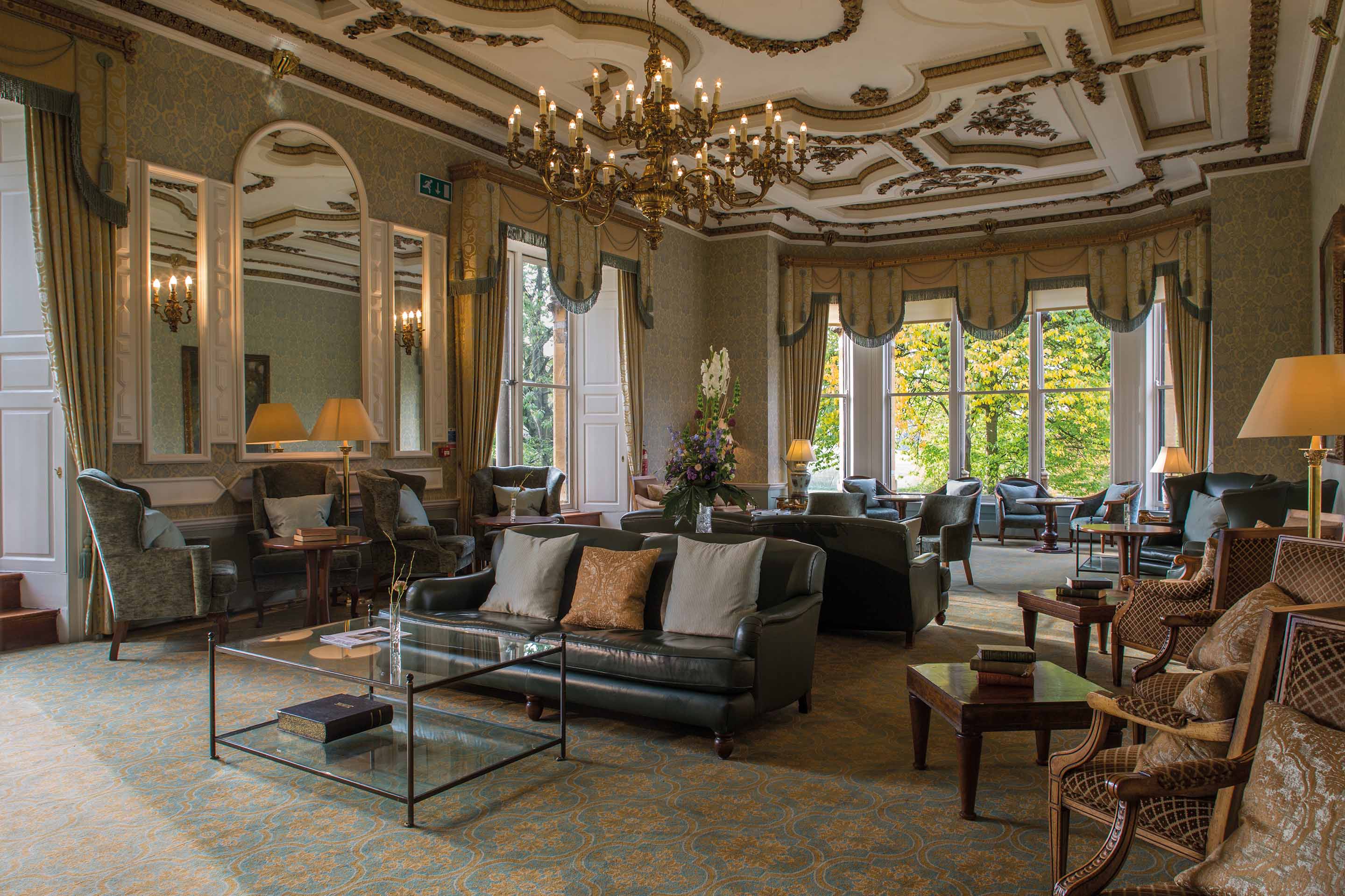 Ettington-The-Great-Drawing-Room