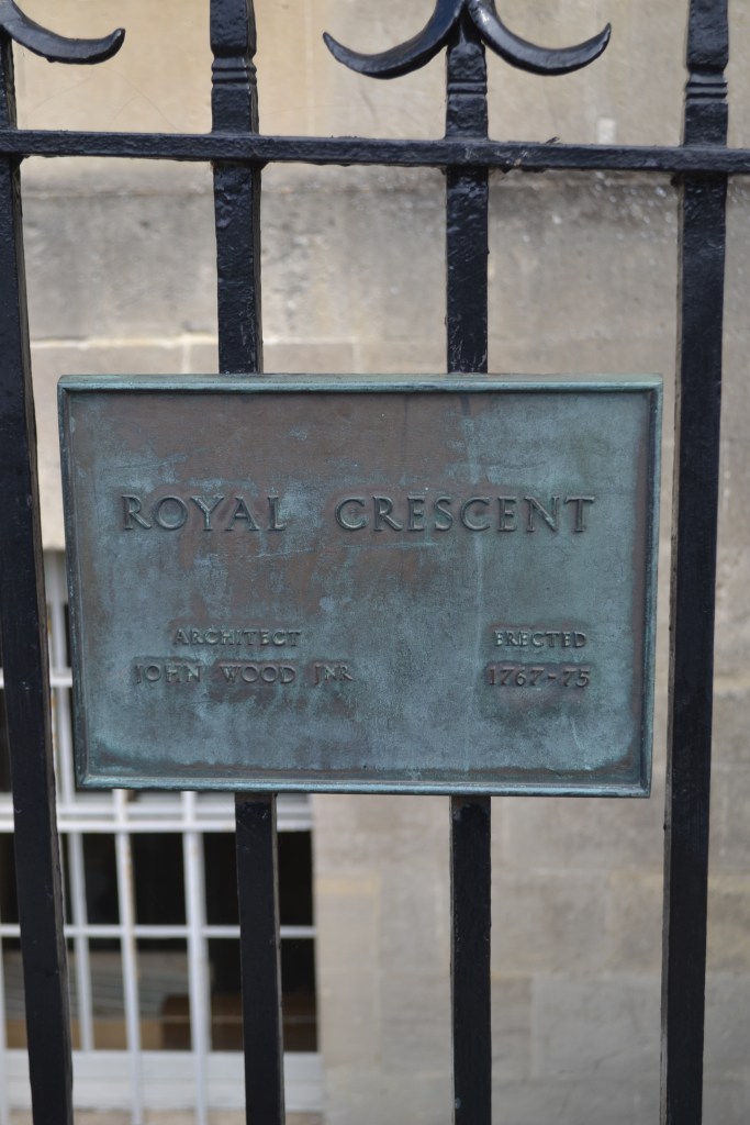 This image has an empty alt attribute; its file name is dsc_0228.jpg