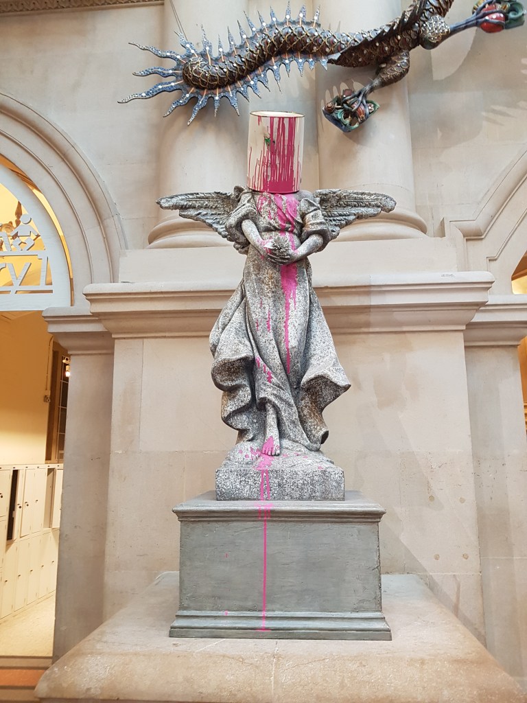 This image has an empty alt attribute; its file name is 20210916_121731.jpg