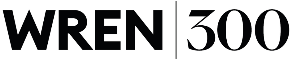 This image has an empty alt attribute; its file name is image-1.png